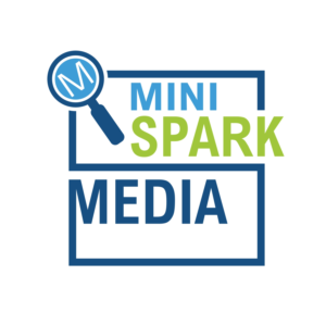 Logo Design by hokilucky for this project | Design: #22158584
