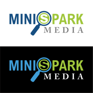 Logo Design by hokilucky for this project | Design: #22158861