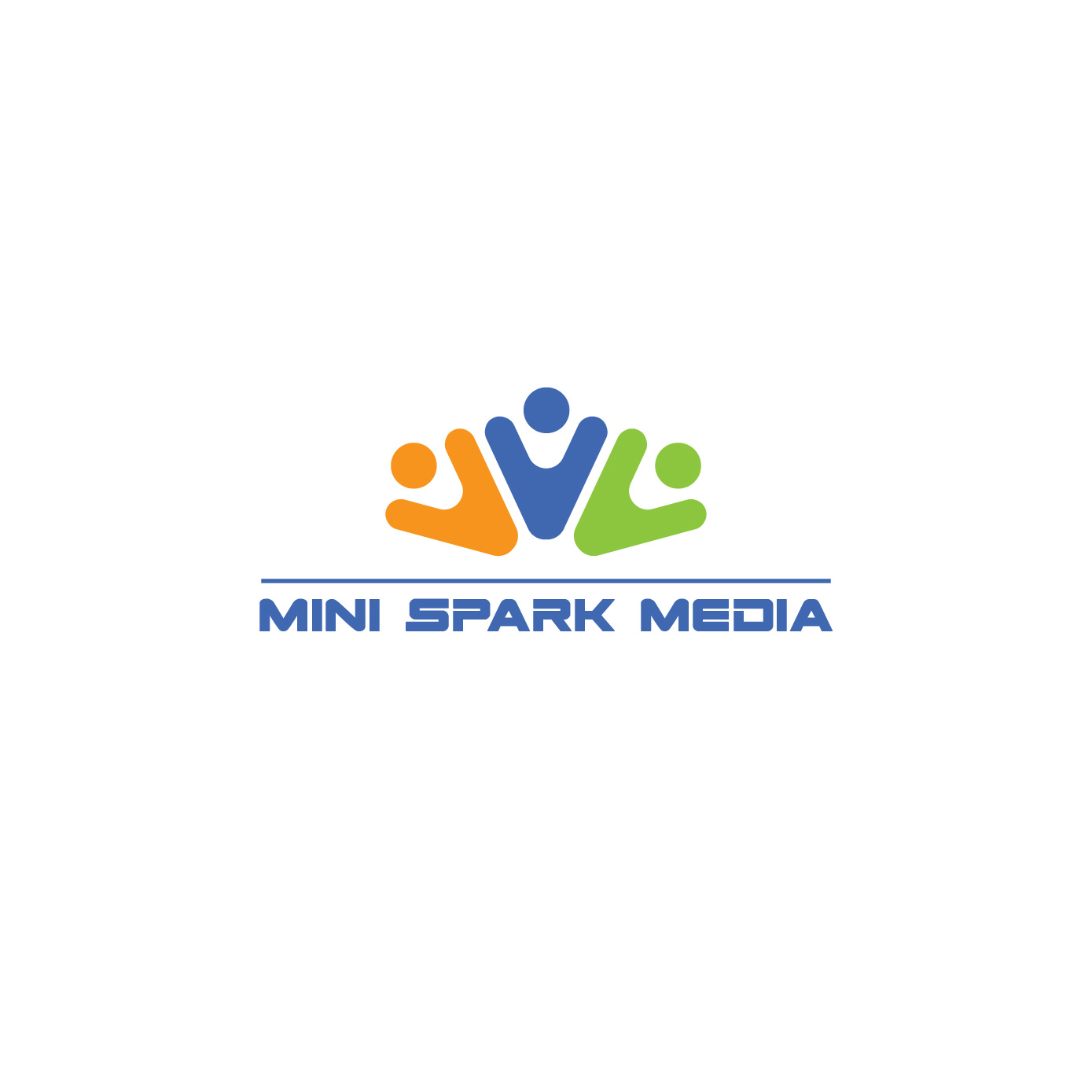 Logo Design by Nanthika Wongyai for this project | Design #22136851