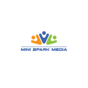 Logo Design by Nanthika Wongyai for this project | Design: #22136851