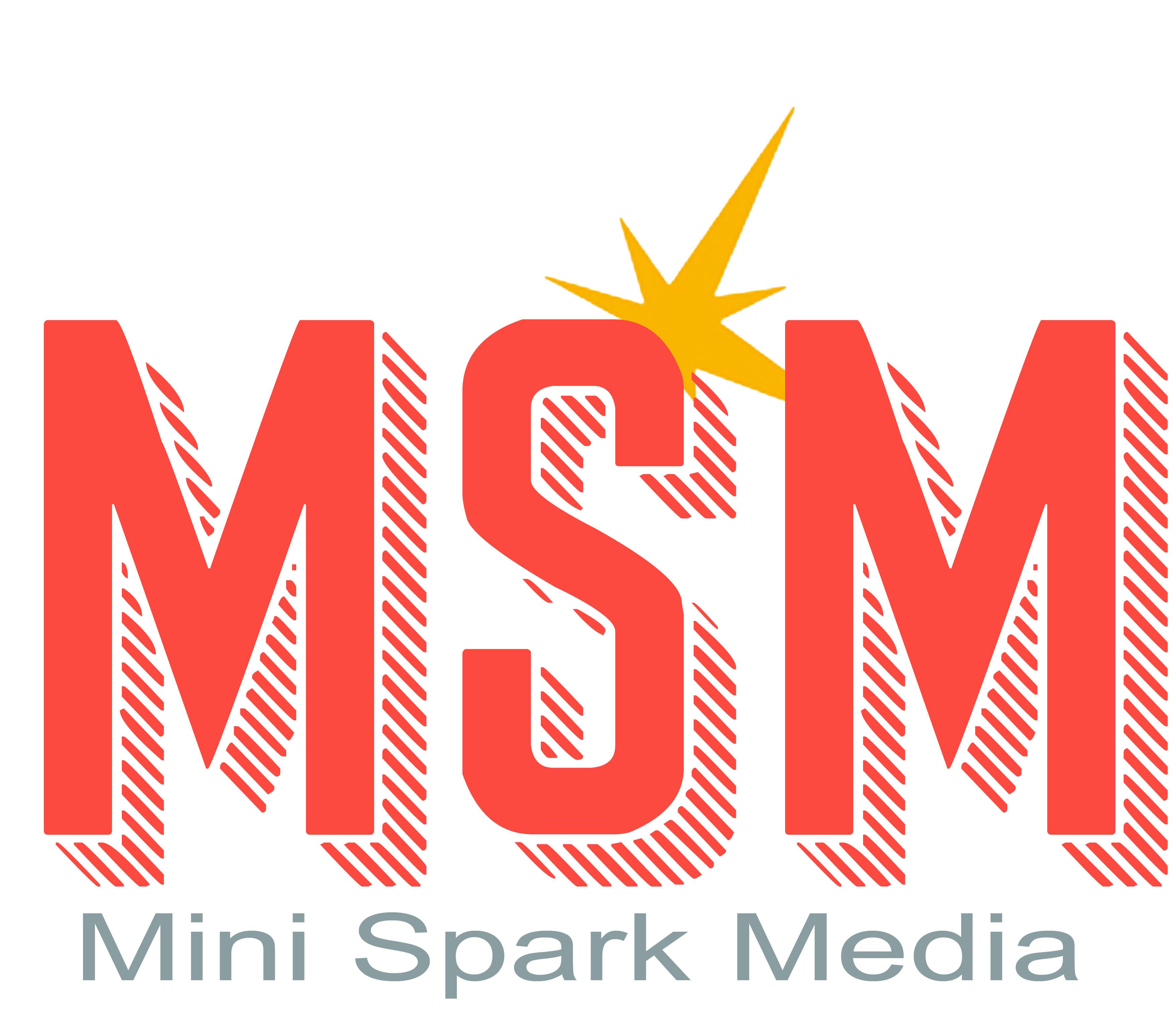 Logo Design by Rath for this project | Design #22110468