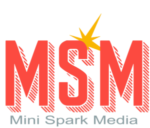 Logo Design by Rath for this project | Design: #22110468