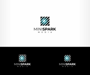 Logo Design by MishaDsign