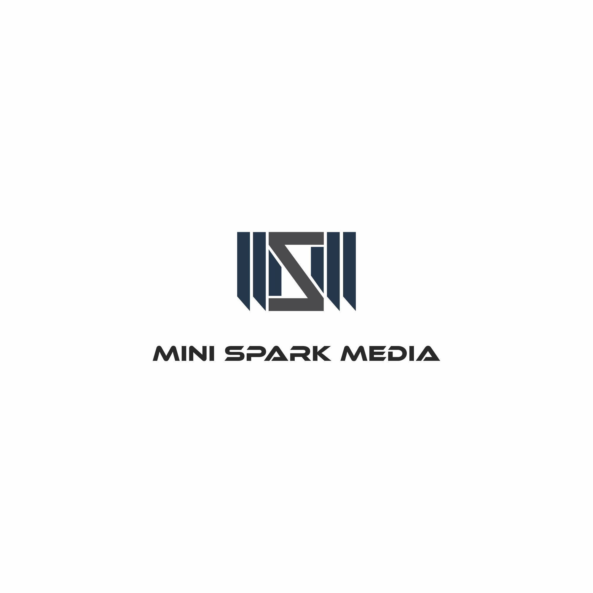 Design de Logo par Roby Faisal pour ce projet | Design #22115628
