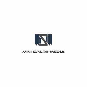 Logo Design by Roby Faisal for this project | Design: #22115628