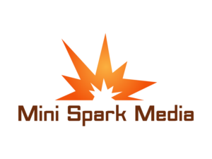 Logo Design by Creative Pencil