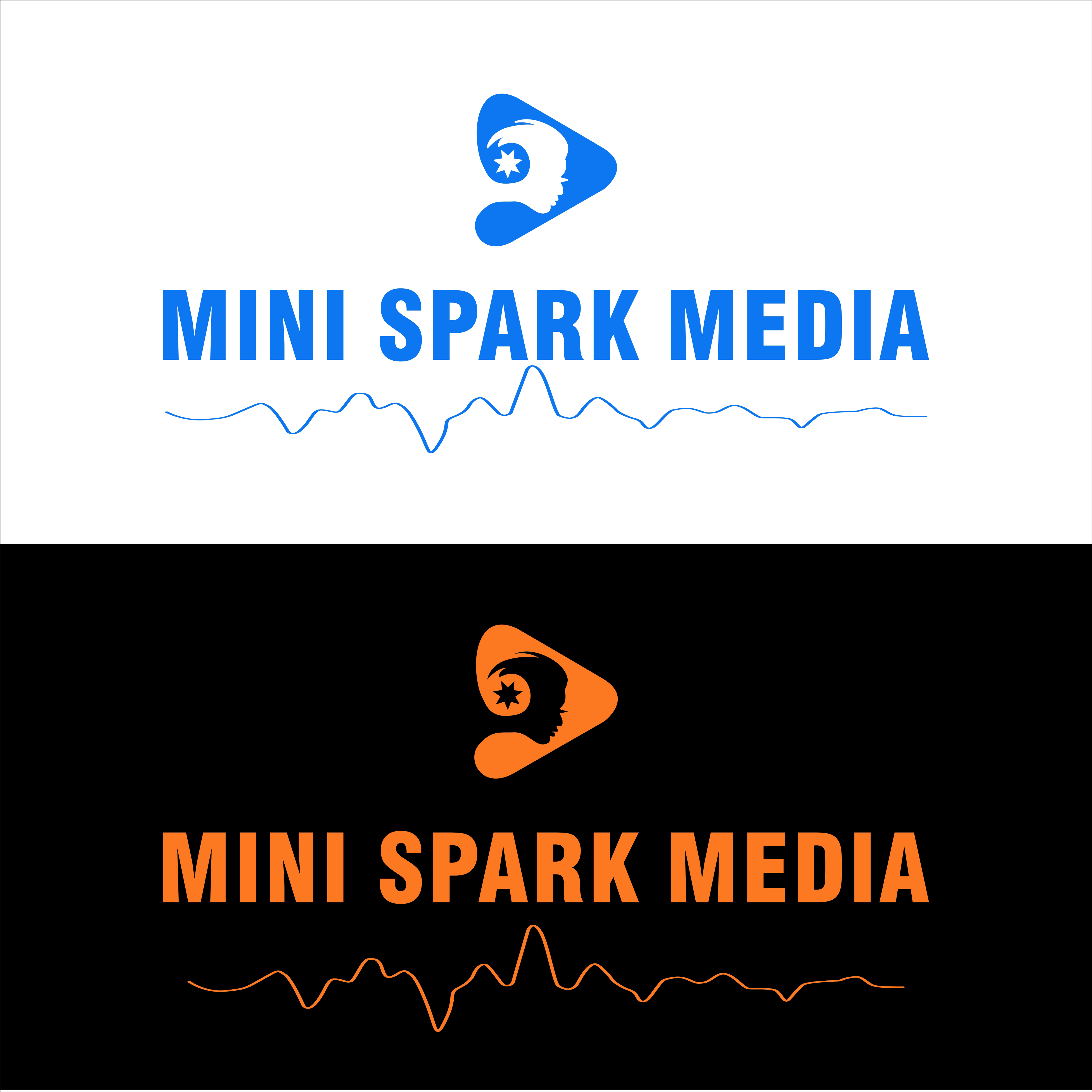 Logo Design by Shan_D for this project | Design #22116420