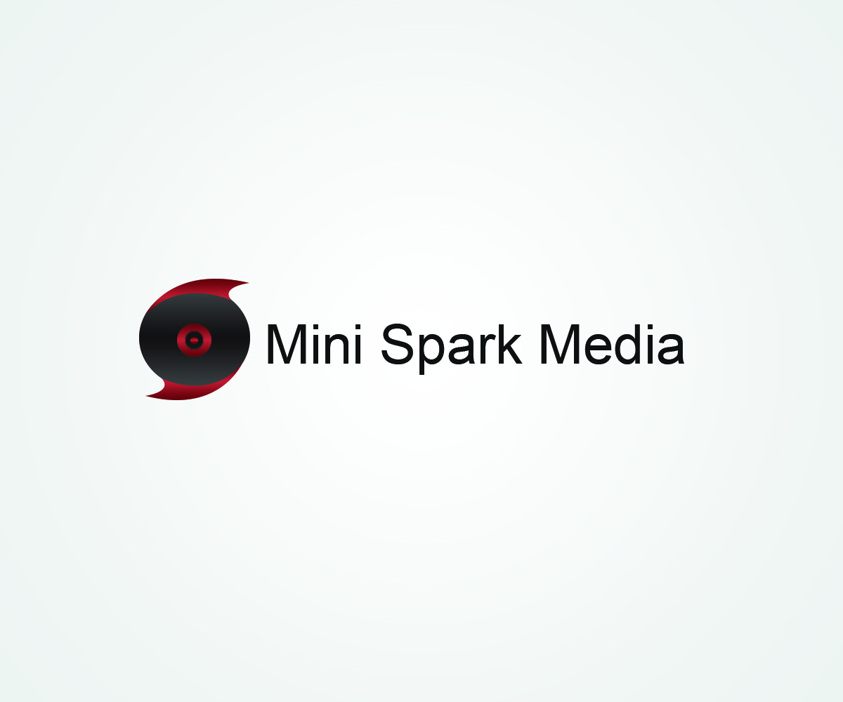 Logo-Design von Mr.IFM für dieses Projekt | Design #22110392