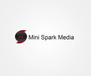 Logo Design by Mr.IFM for this project | Design: #22110392