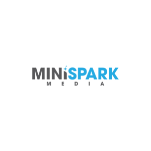 Logo Design by Bakus