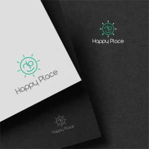 Design de Logo par Arham Hidayat pour ce projet | Design #22148791