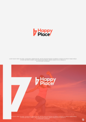 Design de Logo par R!CKY pour ce projet | Design #22121852