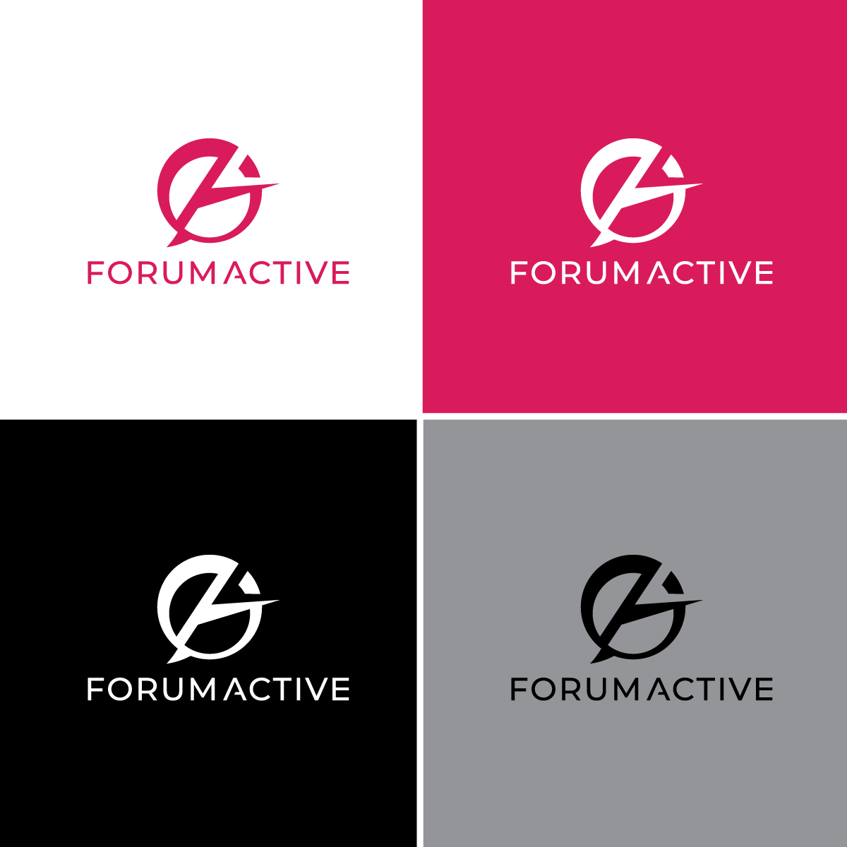 Logo Design by Graphic Bricks for this project | Design: #22109386