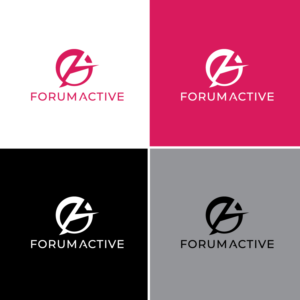 Logo Design by Graphic Bricks