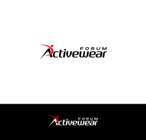 Logo Design by DoMadic for this project | Design: #22164825