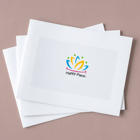 Design de Logo par Abdull Basit pour ce projet | Design #22156789