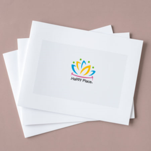 Logo Design by Abdull Basit