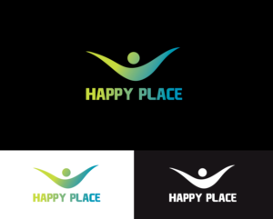 Logo Design by Taya Bright for this project | Design: #22120199