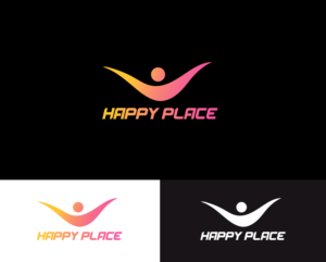 Logo Design by Taya Bright for this project | Design: #22120200