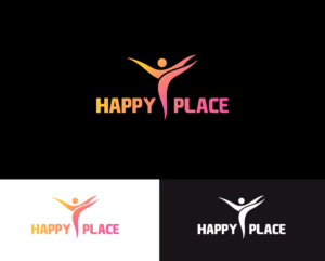Logo Design by Taya Bright for this project | Design: #22120201