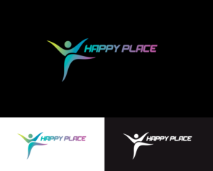 Logo Design by Taya Bright for this project | Design: #22120202