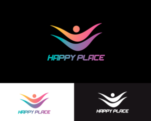 Logo Design by Taya Bright for this project | Design: #22120203