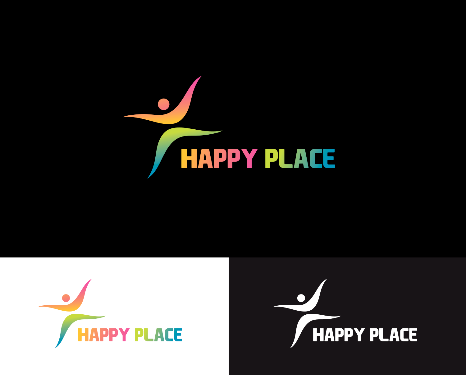 Design de Logo par Taya Bright pour ce projet | Design #22120205