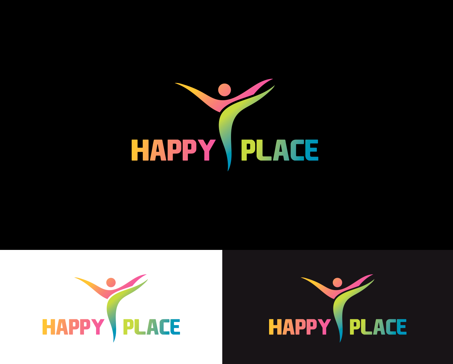Logo Design by Taya Bright for this project | Design #22120206
