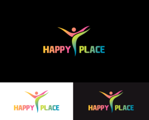 Logo Design by Taya Bright for this project | Design: #22120206