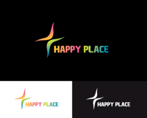 Logo Design by Taya Bright for this project | Design: #22120207