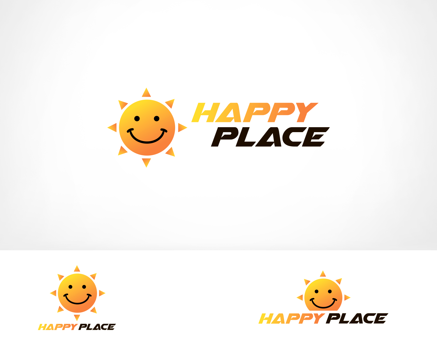 Logo Design by Taya Bright for this project | Design #22140242