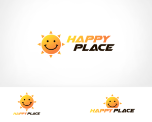 Design de Logo par Taya Bright pour ce projet | Design #22140242