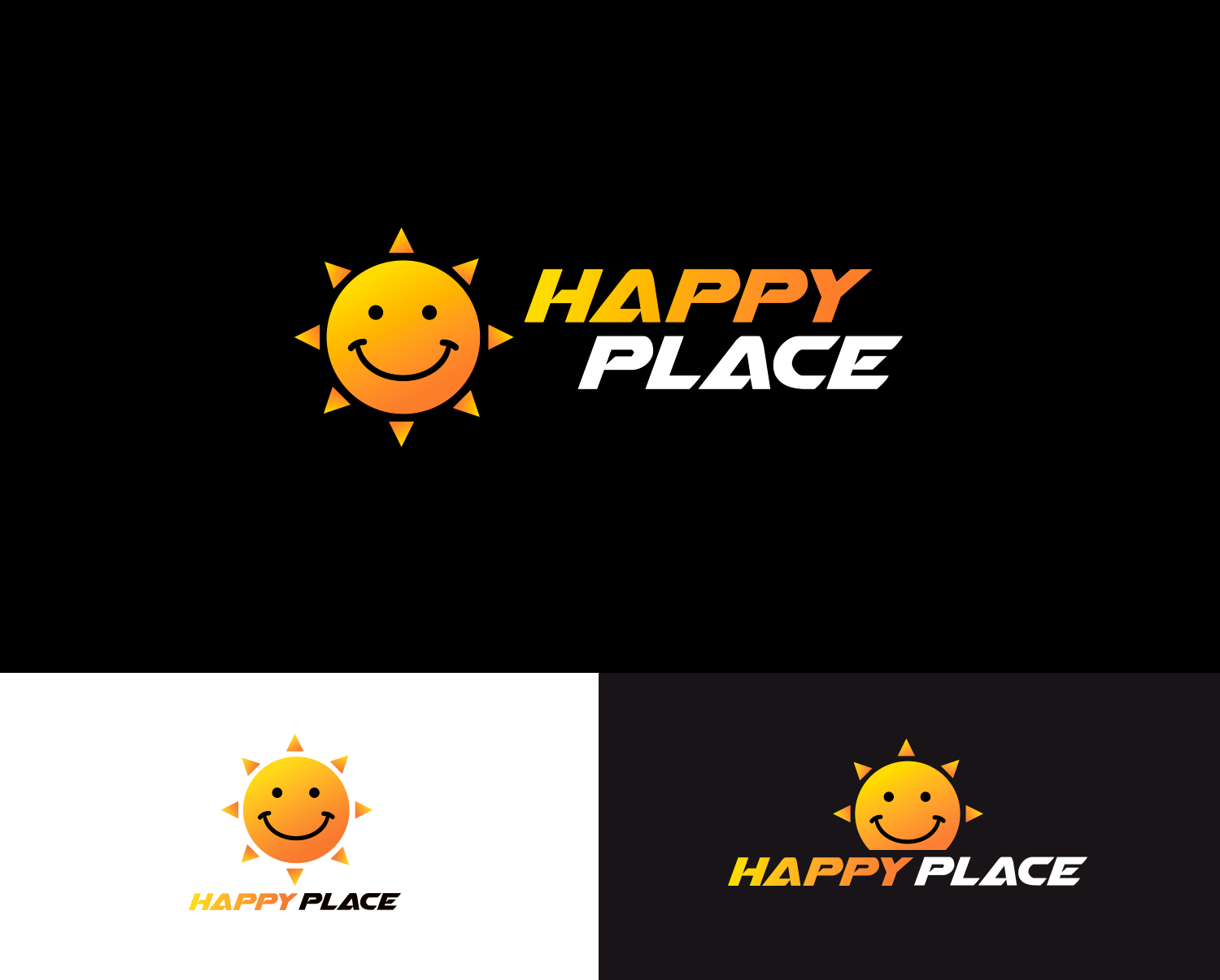 Diseño de Logo por Taya Bright para este proyecto | Diseño #22140266