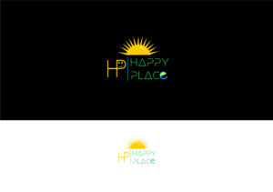 Logo Design by Ana Efiana for this project | Design: #22156588