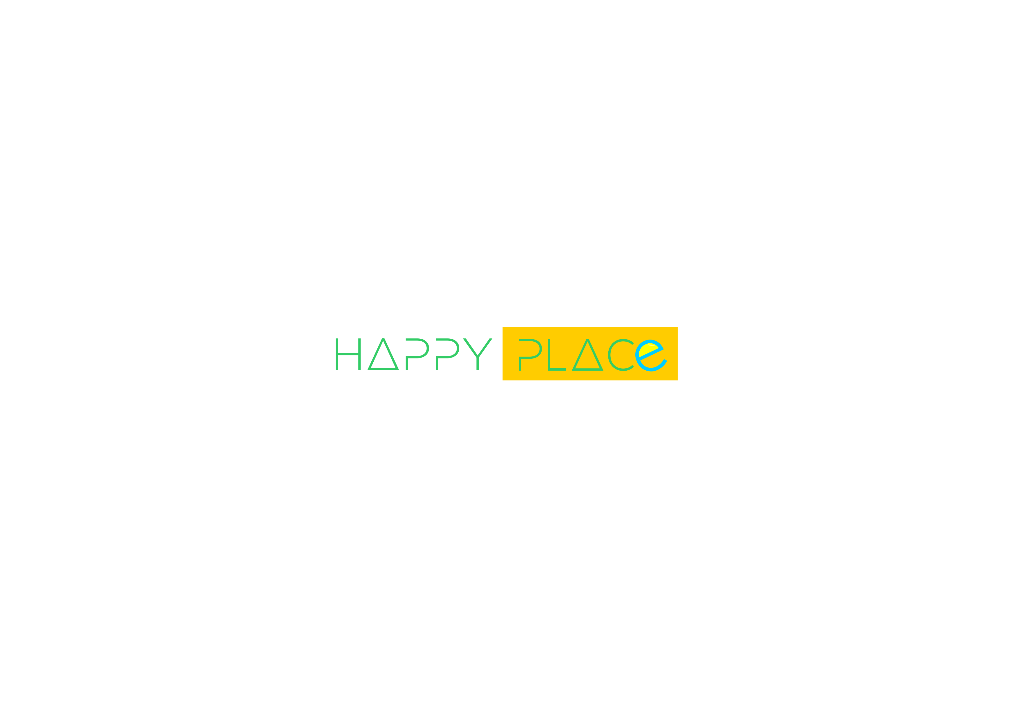 Logo Design by Ana Efiana for this project | Design #22156589