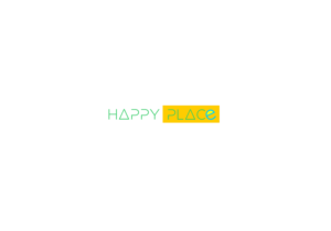 Logo Design by Ana Efiana for this project | Design: #22156589