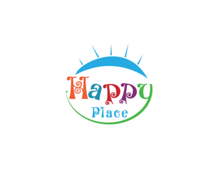 Logo Design by A S design @ for this project | Design: #22129628