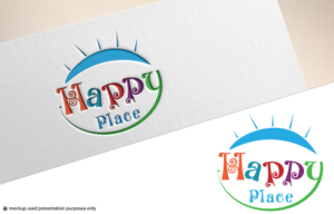 Logo Design by A S design @ for this project | Design: #22129629