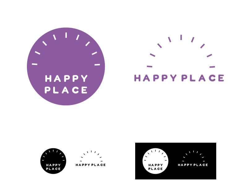 Logo Design by anmiza.cm for this project | Design #22165180