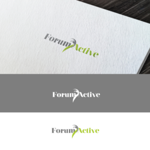 Logo Design by Maxo-Biz for this project | Design: #22112648