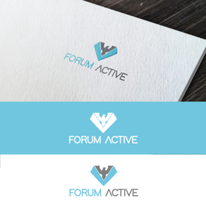 Logo Design by Maxo-Biz for this project | Design: #22112649