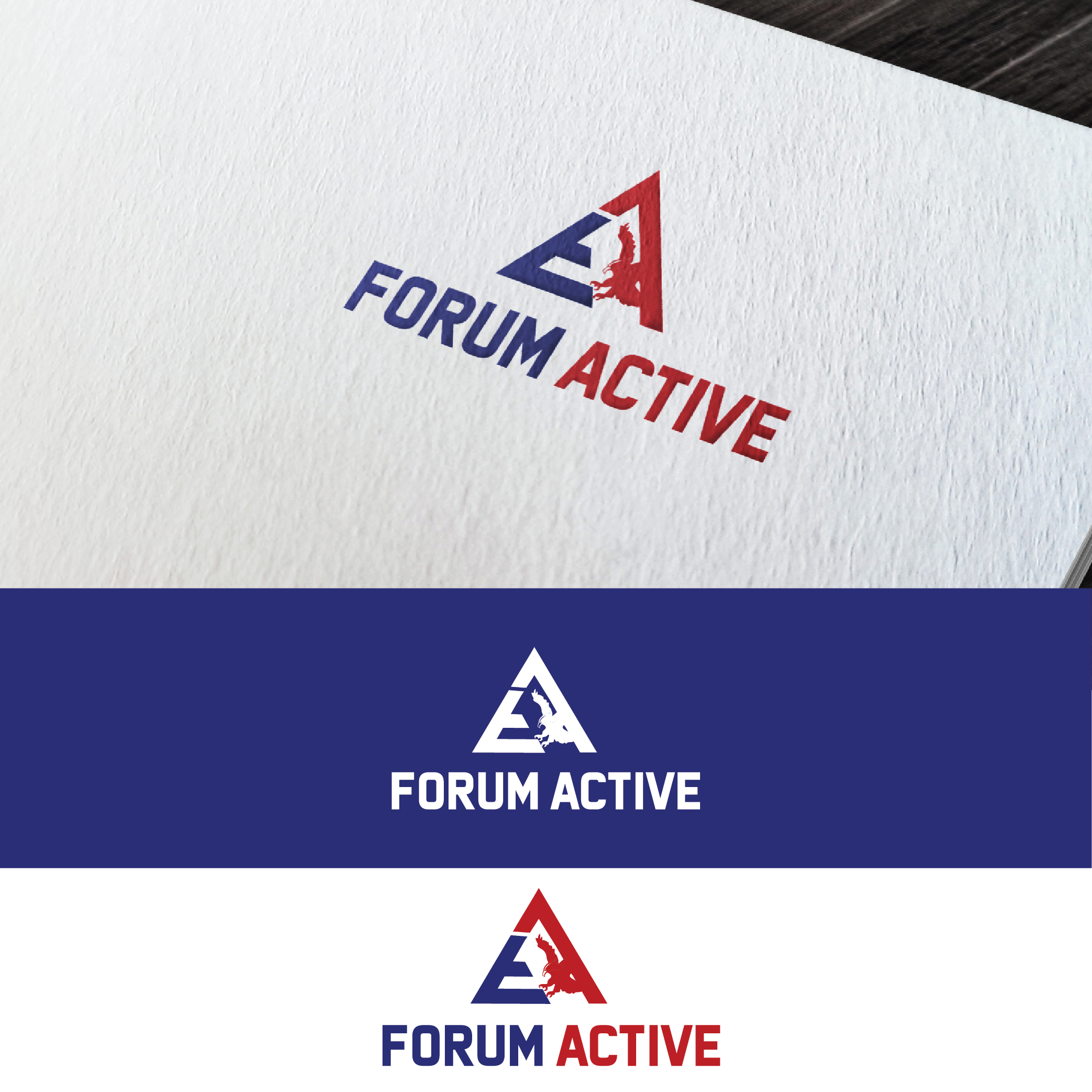 Logo Design by Maxo-Biz for this project | Design #22112650