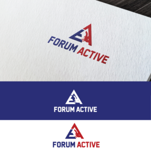 Logo Design by Maxo-Biz for this project | Design: #22112650