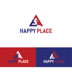Logo Design by Maxo-Biz for this project | Design: #22131553
