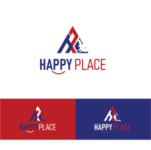 Logo Design by Maxo-Biz for this project | Design: #22131554