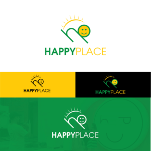 Logo Design by Maxo-Biz for this project | Design: #22133164