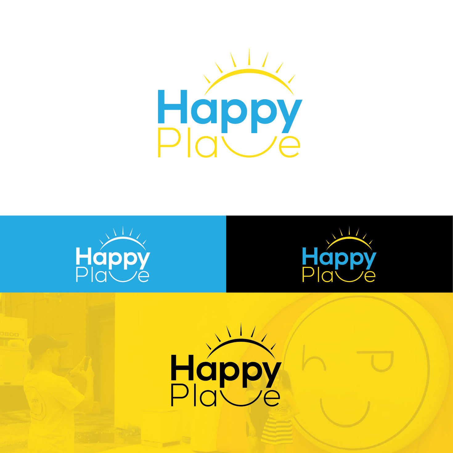 Logo Design by Maxo-Biz for this project | Design #22133165
