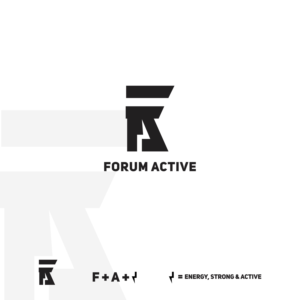 Design de Logo par raraofficial99 pour ce projet | Design #22113606