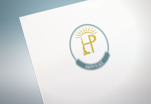 Logo Design by lampros 2 for this project | Design: #22154957