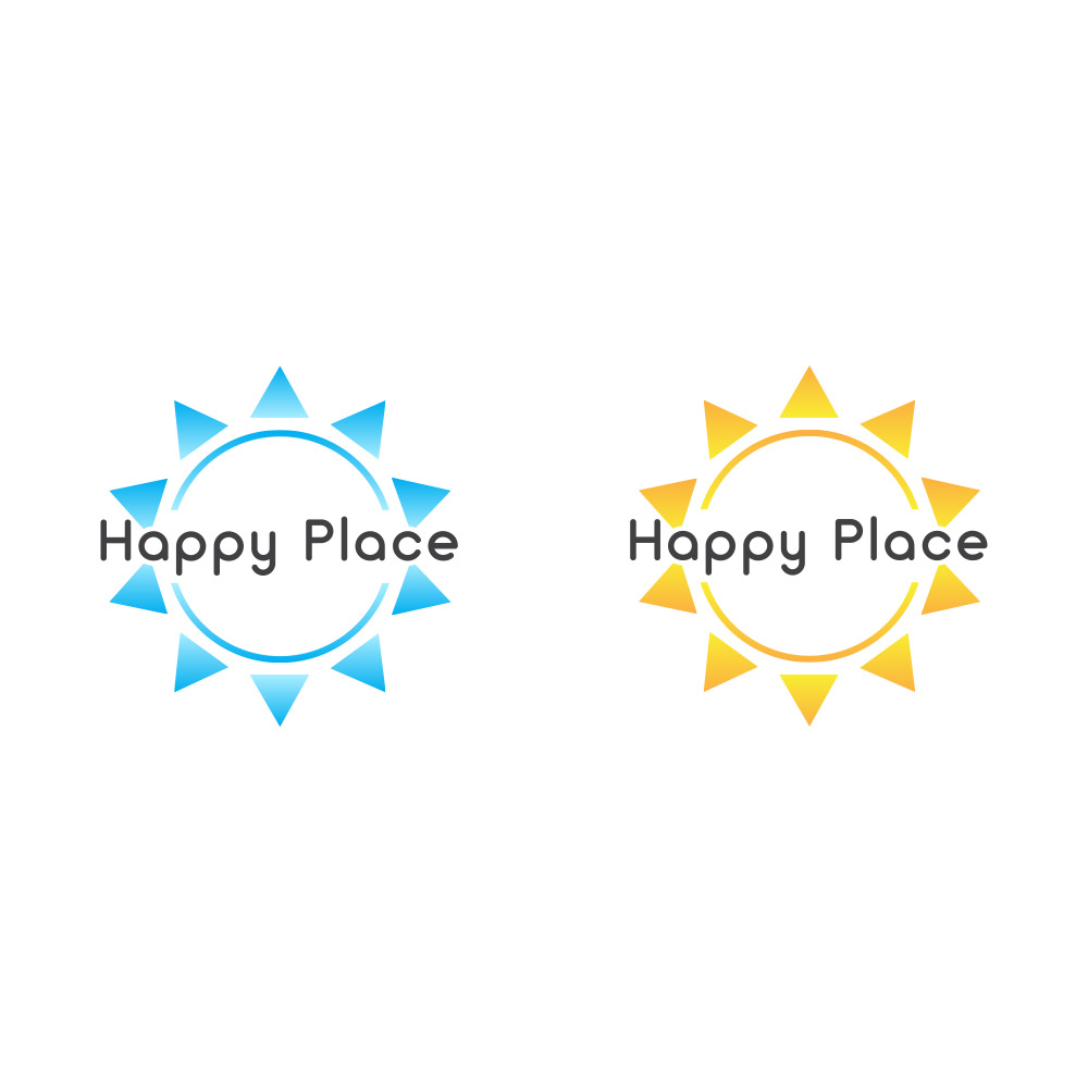 Design de Logo par CC Creative Design pour ce projet | Design #22161191